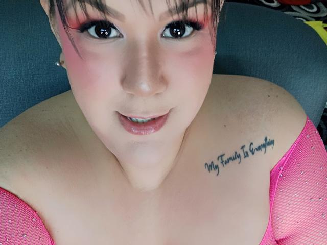 GiiannaMorrys - Live porn &amp; sex cam - 30142583