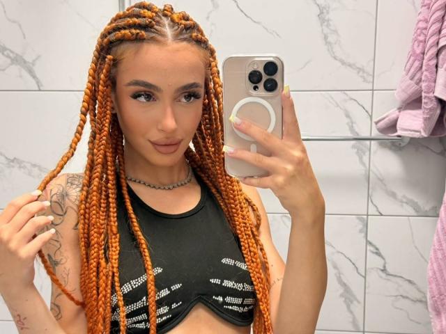 MarissaFex - Live porn &amp; sex cam - 30142700