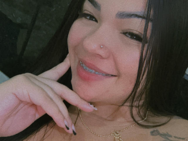 Drdr5 - Live porn &amp; sex cam - 30142961