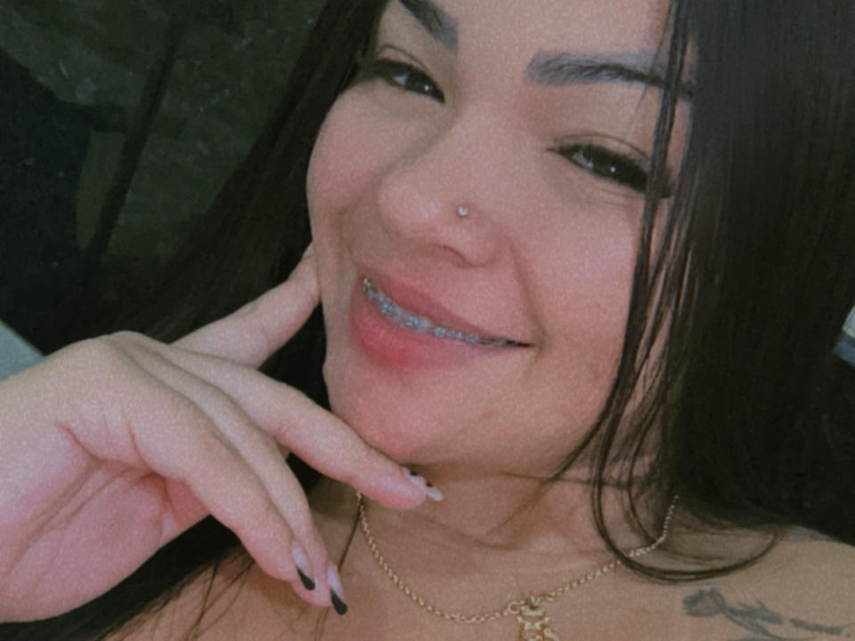 Drdr5 - Sexe cam en vivo - 30142961