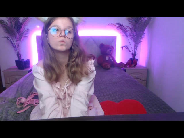 AnniBrown - Live porn &amp; sex cam - 30143378
