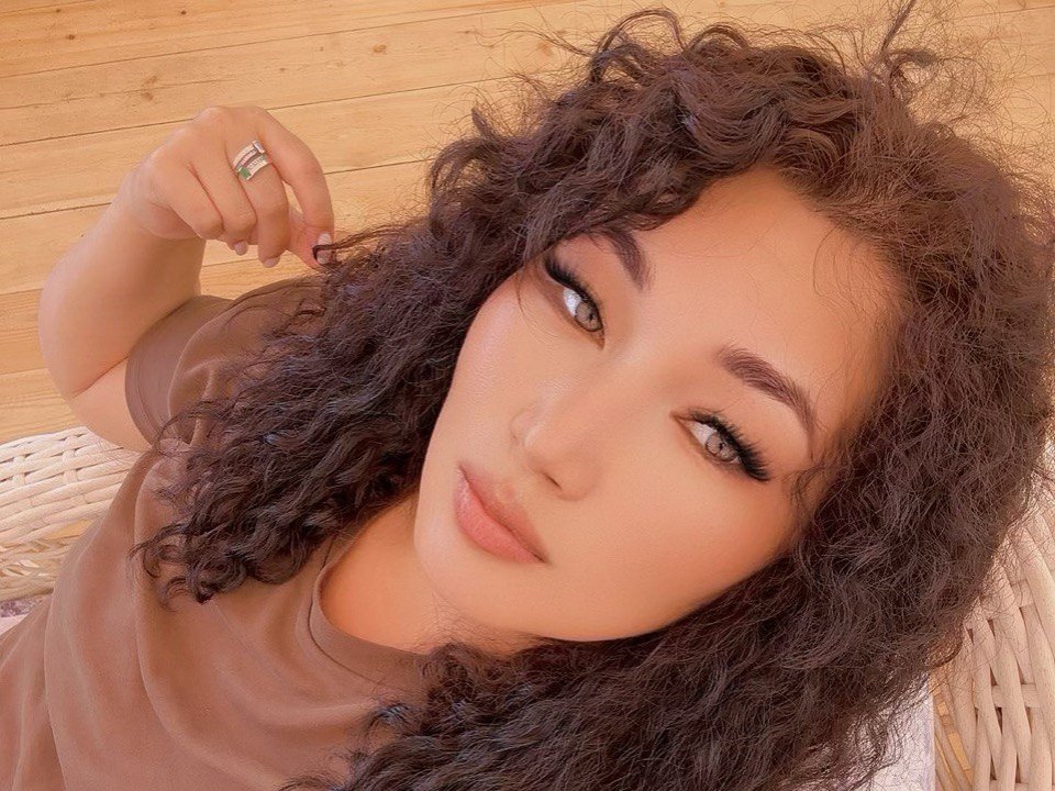 EunyBell - Live porn &amp; sex cam - 30143462