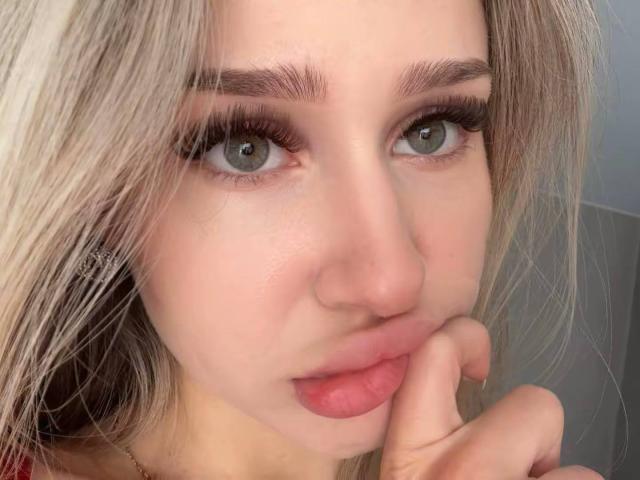 MilagrosEdmisten - Live porn &amp; sex cam - 30143519