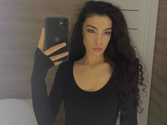 NensyxGenry - Live porn &amp; sex cam - 30143780