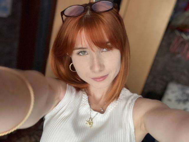 KasandraGrothe - Live porn &amp; sex cam - 30143783