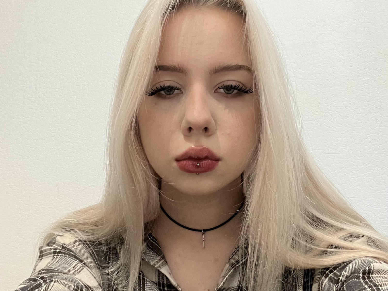 HannaRighter - Live porn &amp; sex cam - 30143801
