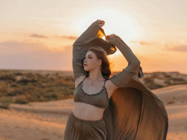 StellaLane - Live porn &amp; sex cam - 30143945