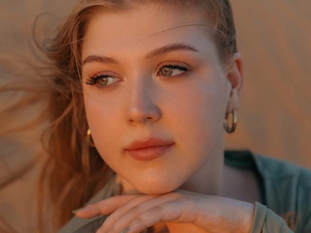 StellaLane - Live porn &amp; sex cam - 30143948