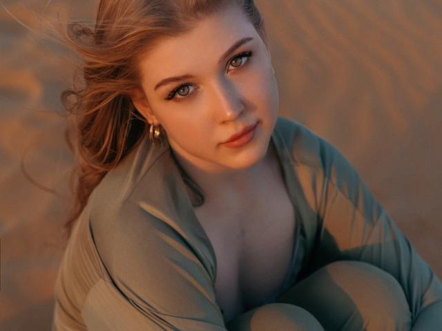 StellaLane - Live porn &amp; sex cam - 30143951