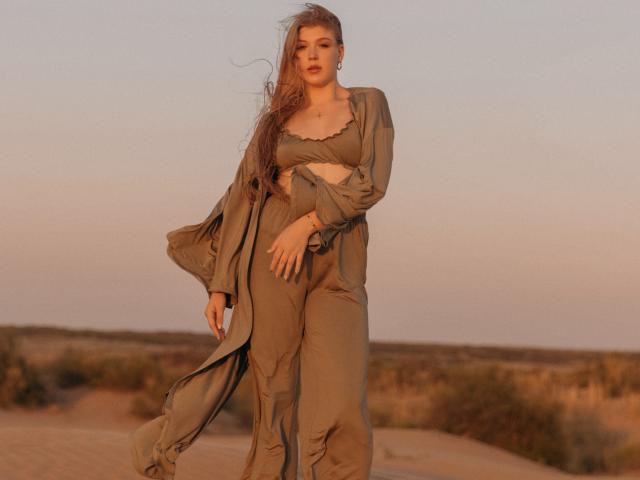 StellaLane - Live porn &amp; sex cam - 30143957