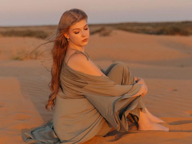 StellaLane - Live porn &amp; sex cam - 30143963