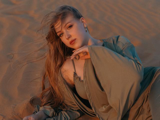 StellaLane - Live porn &amp; sex cam - 30143984