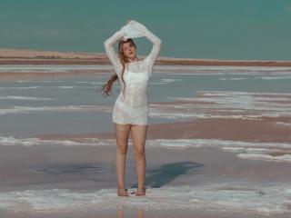 Δείτε την λεπτομερή καρτέλα του StellaLane