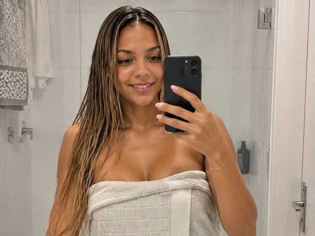 UrsulaX - Live porn &amp; sex cam - 30144053