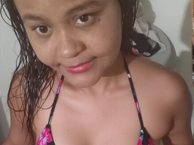 Debrinha - Live porn &amp; sex cam - 30144116