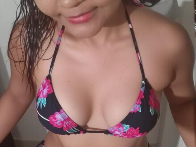 Debrinha - Live porn &amp; sex cam - 30144134