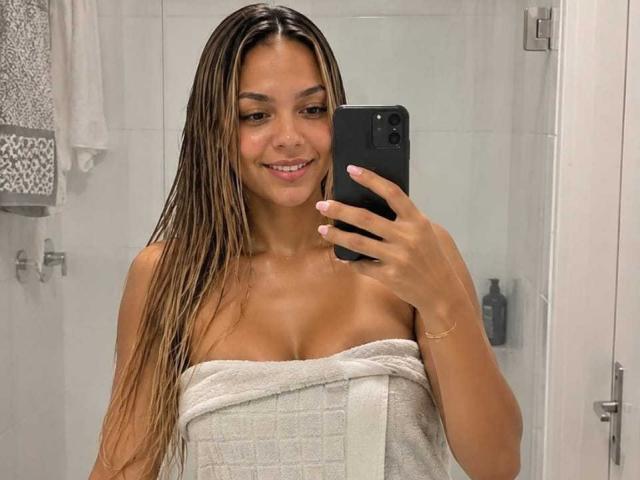 UrsulaX - Live porn &amp; sex cam - 30144377