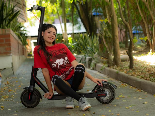 SheylaSpooner - Camera khiêu dâm &amp; quyến rũ trực tiếp - 30144611