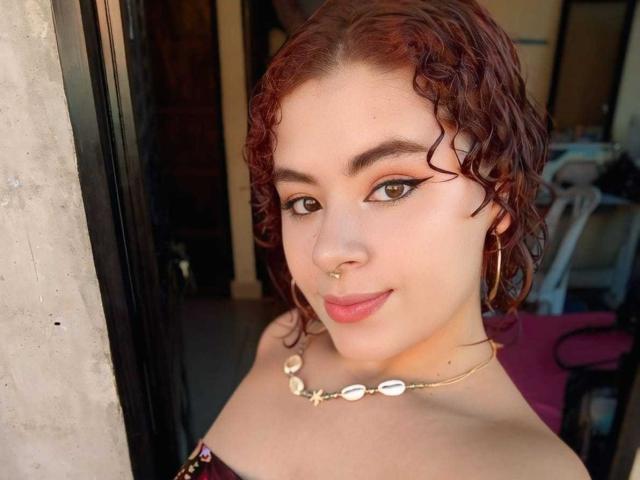 VeronicaMarie - Live porn &amp; sex cam - 30144929