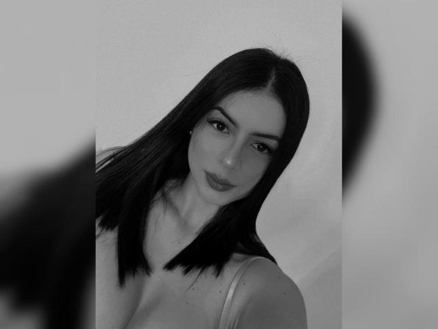 IsabellaJames - Live porn &amp; sex cam - 30145433