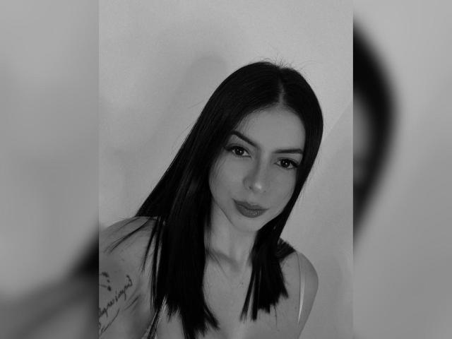 IsabellaJames - Live porn &amp; sex cam - 30145439