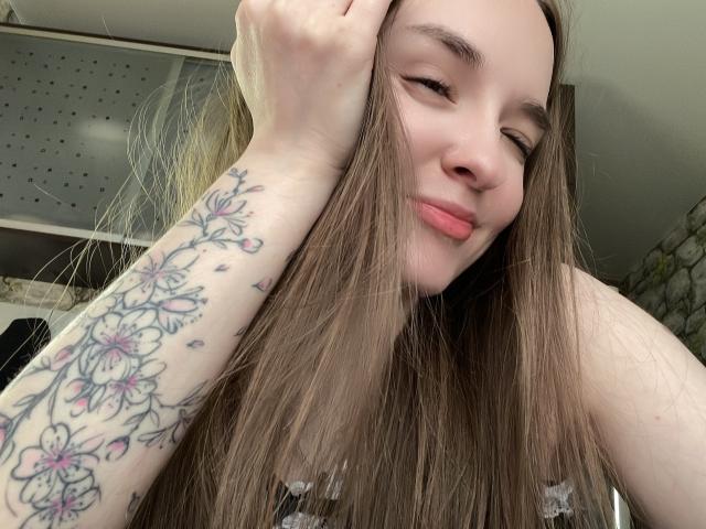 BonnyDeee - Live porn &amp; sex cam - 30145580