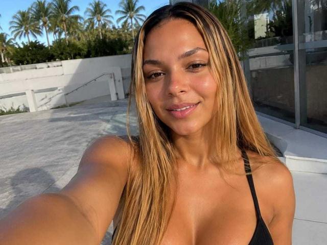 UrsulaX - Live porn &amp; sex cam - 30145637