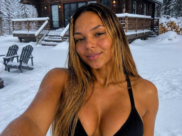 UrsulaX - Live porn &amp; sex cam - 30145652