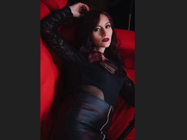 AyshaSmith - Live porn &amp; sex cam - 30145733