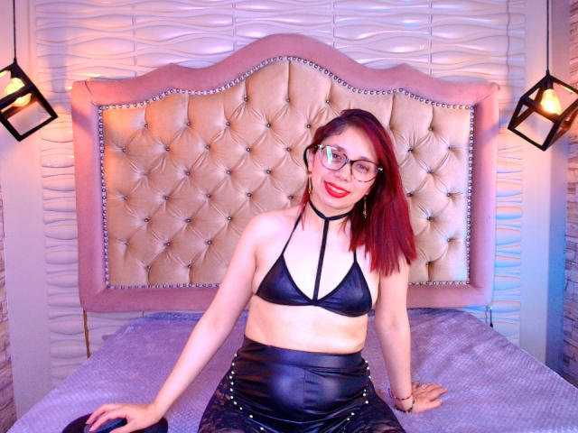 StephanieSun - Live porn &amp; sex cam - 30146201