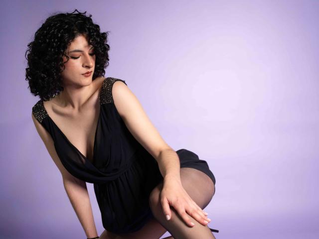 RoxyGraff - Porno na żywo i seks kamera - 30146753