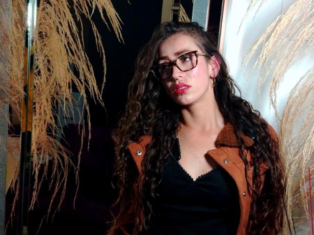 NatashaKraucer - Sexe cam en vivo - 30146906
