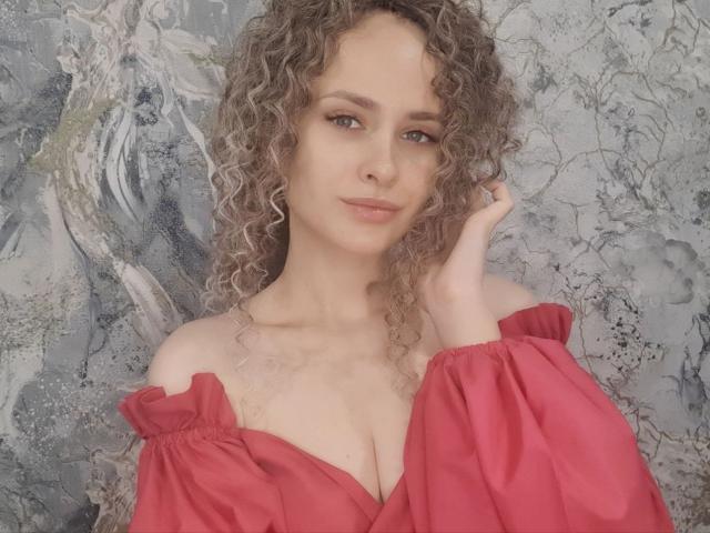 VictoriaAlarie - Élő pornó és szexkamera - 30147248