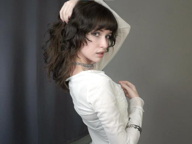 JaclynPalczewski - Live porn &amp; sex cam - 30147491