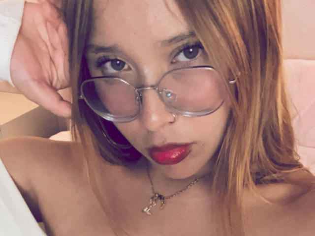 HeraJuno - Live porn &amp; sex cam - 30147827