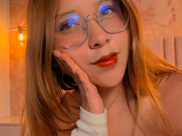 HeraJuno - Live porn &amp; sex cam - 30147842