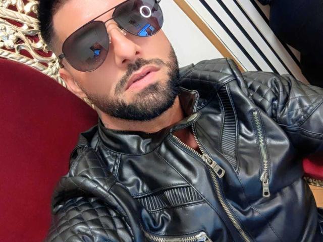 TommyDum - Live porn &amp; sex cam - 30148073