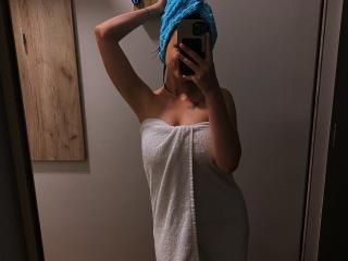 Δείτε την λεπτομερή καρτέλα του Olieri