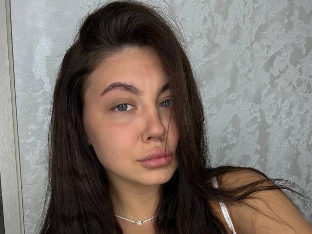 InesGueningsman - Live porn &amp; sex cam - 30148532