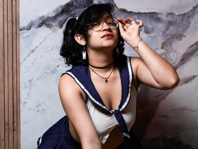 DaryMoon - Live porn &amp; sex cam - 30148637