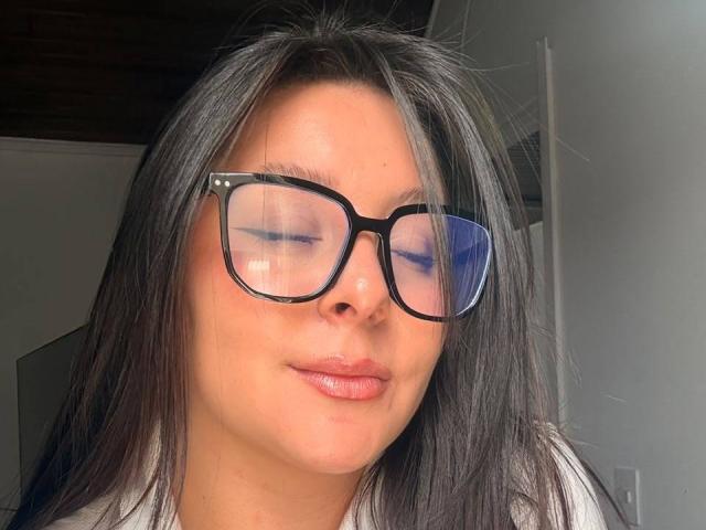 EmaJames - Live sex cam - 30149243