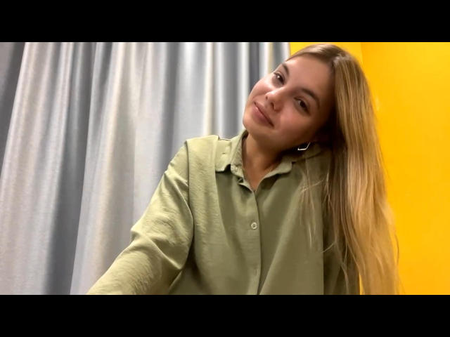 HermineMclaird - Live porn &amp; sex cam - 30149651