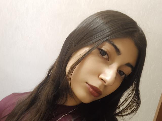 OnieAndreatta - Live porn &amp; sex cam - 30150035