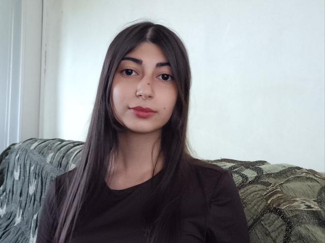 OnieAndreatta - Live porn &amp; sex cam - 30150044