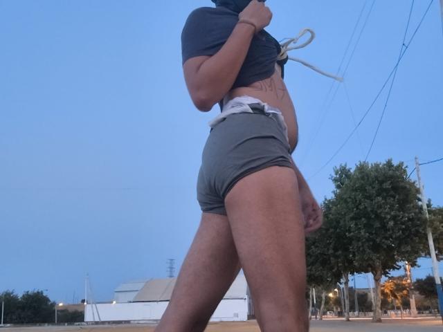 Teronn - Live porn &amp; sex cam - 30150191