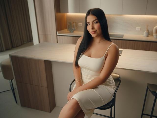 SofiaDelacruz - Live porn &amp; sex cam - 30150230