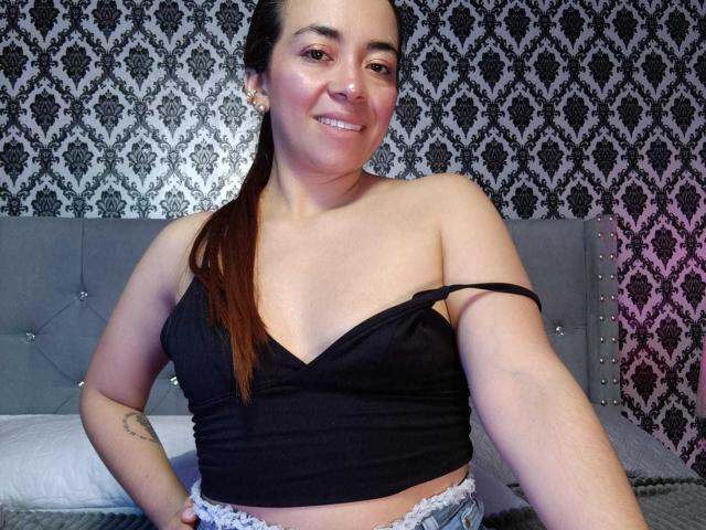 MadisonKoper - Live porn &amp; sex cam - 30151142