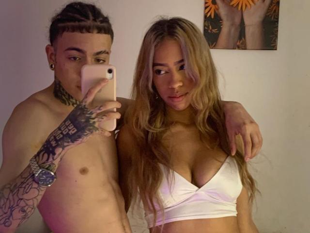 NickySixNine - Live porn &amp; sex cam - 30151667