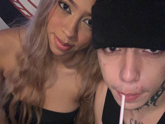 NickySixNine - Live porn &amp; sex cam - 30151688