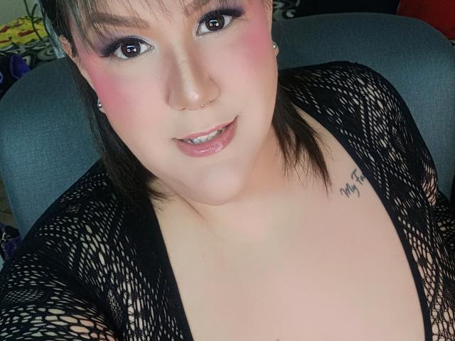 GiiannaMorrys - Live porn &amp; sex cam - 30151709